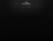 Tablet Screenshot of burkhardt-motors.de